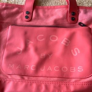 Marc Jacobs Tote Bag/Purse